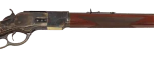 TAYLOR'S & COMPANY 1873 RIFLE 357MAG CCH/WD 24"