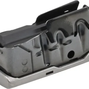 SAVAGE MAGAZINE 12/14/16C/110 - .243/7MM-08/6.5CM/.308 4RD S/S