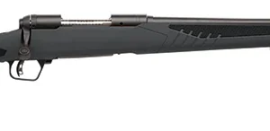 110 Hunter 204 Ruger 22" Bbl DBM