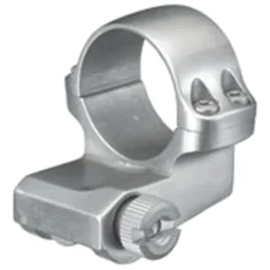 Rings 1" 4KO Offset/Stainless each