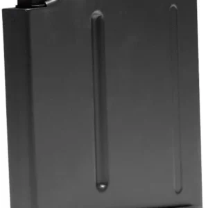 SAVAGE MAGAZINE AICS 300WM - 110 STEALTH/PRECISION/EVO 5RD