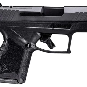 GX4 9mm 3.0" BLK/BLK AS O/R TORO 2/10