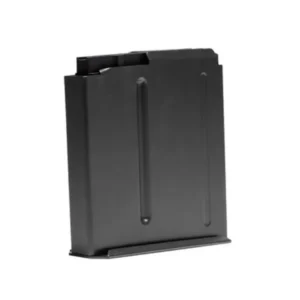 SAVAGE ARMS MAG AICS METAL 300PRC 5-SHOT