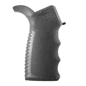 MFT Engage AR15/M16 Pistol Grip Blk