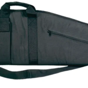 Extreme Tactical Case Black/Black/SMG25"