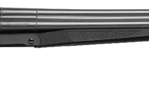 HONCHO Triple 12ga-3" 18.5" PicRail