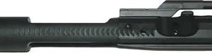 GLFA BOLT CARRIER GROUP AR15 - .223/5.56MM/.300AAC BLACKOUT