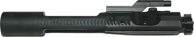 GLFA BOLT CARRIER GROUP AR15 - .223/5.56MM/.300AAC BLACKOUT