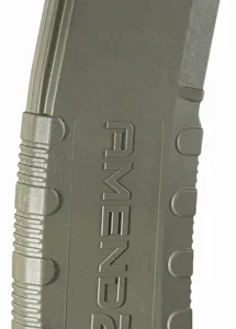 AMEND2 AR-15 MAGAZINE 5.56X45 - 30RD POLYMER ODG