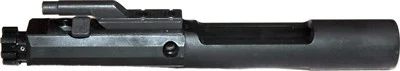 GLFA BOLT CARRIER GROUP AR15 - .223/5.56MM/.300AAC BLACKOUT - Image 2