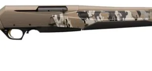 BRWNING BAR MK3 SPD OVX FLT NS 30/06 RFL