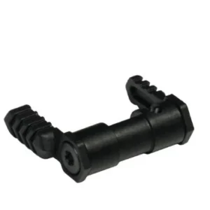 CMMG ZEROED 60/90 DEGREE AMBI- - SAFETY SELECTOR