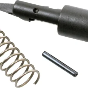 CMMG PARTS KIT FOR AR-15 - FORWARD ASSIST ASSEBLY