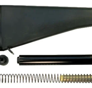 CMMG STOCK KIT FOR AR-15 - FIXED
