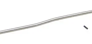 CMMG GAS TUBE KIT MID-LENGTH - FOR AR-15