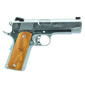 TRIS AMER CLAS COM 1911 9MM PST CHR