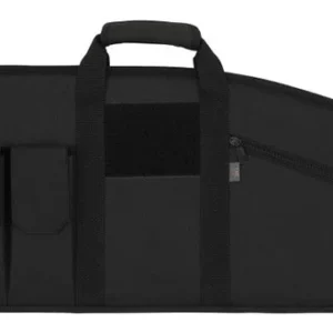 Combat Tactical TacSix Case Blk 42"