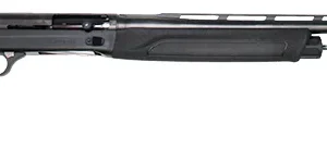 SL5 WATERFOWL 12/3.5" 30" B/Syn 5-Chokes