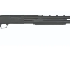 MOSSBERG 500 12/28 3" BL/SYN