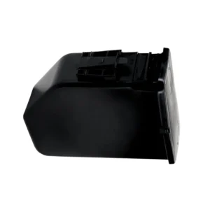 FN M249/249S 200 AMMO BOX