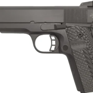 ROCK ISLAND ARMORY ROCK ULT CCO 9MM/22TCM9R 4.2"