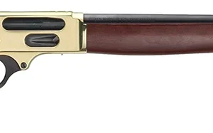 LeverAct Shgn 410 15.25" B A/S Axe 5rd