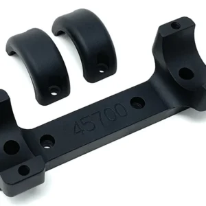 DNZ Remington 742-760 1"Med Matte