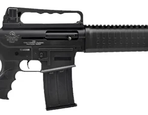 Rock Island VR60 AR 12Ga Shotgun 5rd