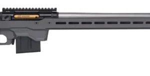 SAVAGE ARMS 110 ELITE PRECISION 300PRC 30"