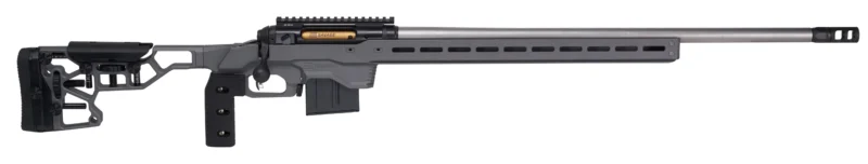 SAVAGE ARMS 110 ELITE PRECISION 300PRC 30"