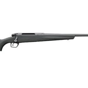 783 270 Win 22" Matte Syn 4rd