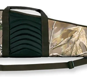 Pinnacle Scoped Rfl Case APHDCamo/Brn48"