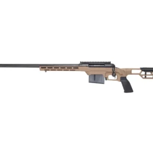 SAVAGE ARMS 110 PRECISION 300WIN 24" TB LH