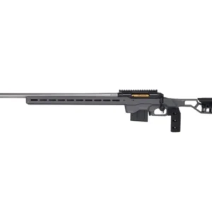SAVAGE ARMS 110 ELITE PRECISION 6.5CR LH