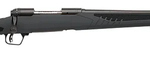 110 Hunter 300 Win Mag 24"Bbl DBM