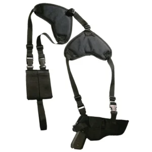 Delux Shoulder Holster 1911 Series Auto