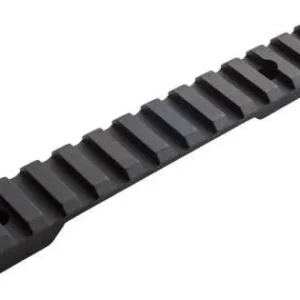 CVA CASCADE 0 MOA S/A PIC BASE BLK