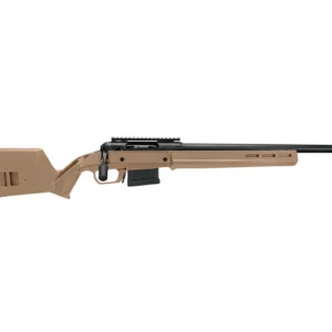 SAVAGE ARMS 110 MAGPUL HUNTER 6.5CR 18" #