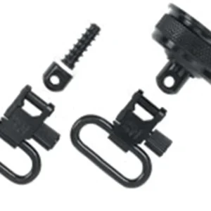 Swivel Cap Set Rem 870 12ga