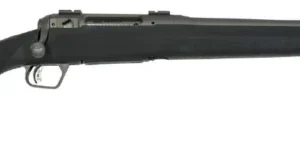 SAVAGE ARMS 110 TRAIL HUNTER LITE 300WSM