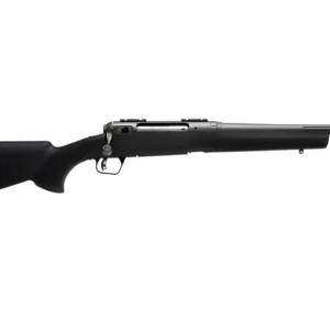 SAVAGE ARMS 110 TRAIL HUNTER LITE 7BC 16.5