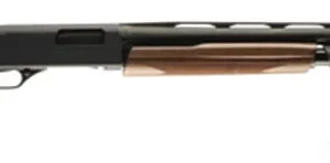 SXP PumpFieldComp 12/28" 3" VR B Inv+3