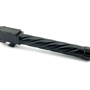 SHADOW SYST MTCH THRD BLK BRL FOR MR-L & DR