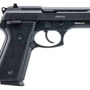 TAURUS 58 380ACP BL FS 15+1