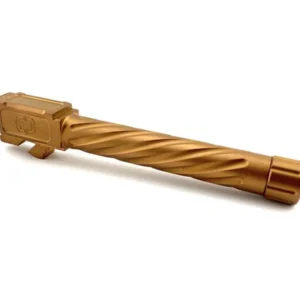 SHADOW SYST MTCH THRD BRZ BRL FOR MR-L & DR