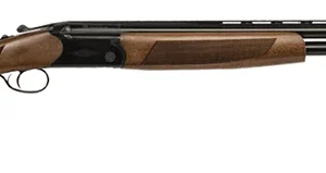 Field Sport Drake 12/28" SouthPaw 5Cks