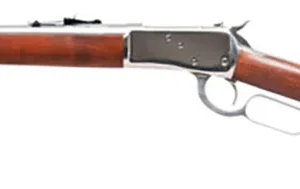 Rossi R92 L/A Rfl 45LC 16"S Rnd Hwd 8rd