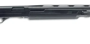 SXP PumpBlkShadowSyn 12/26"3.5"VR BInv+3