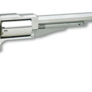 Mini-Rev 1860 The Earl 22Mag/22LR 6" S