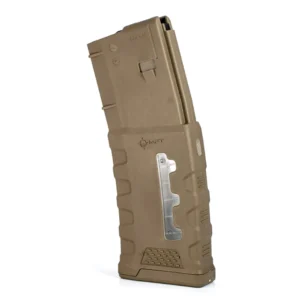 MFT EXD Window MagAR 15,5.56/223 SDE 30rd